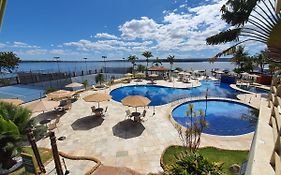 Lake Side - Desativado